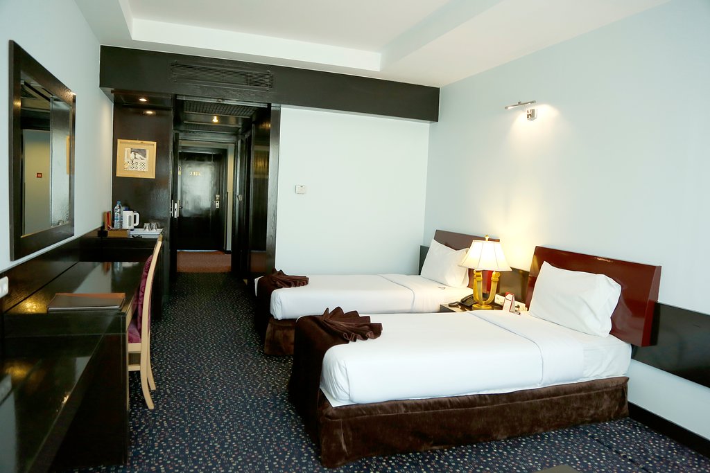 chamran-grand-hotel (11).jpg